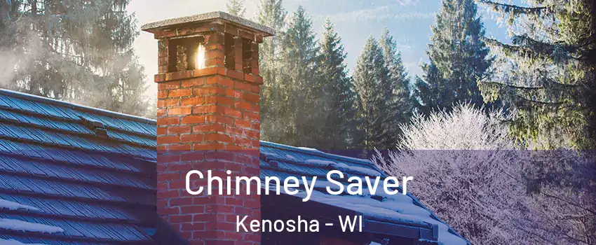  Chimney Saver Kenosha - WI