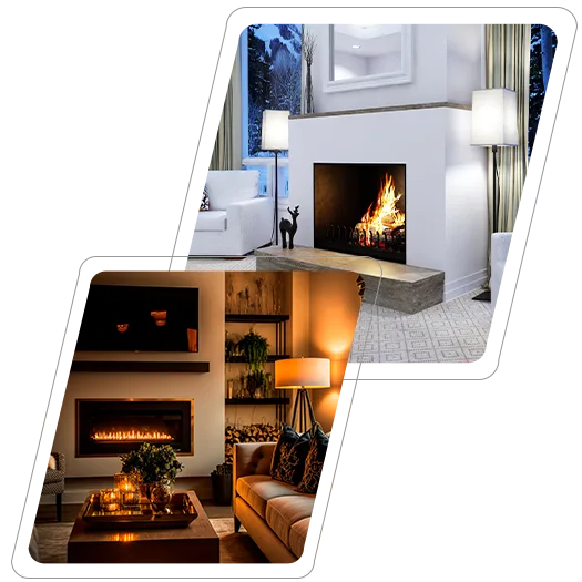 Remove Chimney Odor in Kenosha, WI
