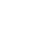 Professional Chimney Flue Installation in Kenosha, Wisconsin