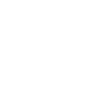 Reliable Chimney Flashing Installation in Kenosha, WI