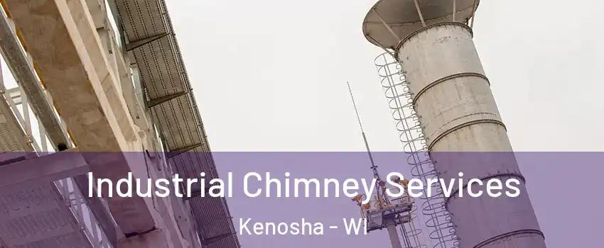  Industrial Chimney Services Kenosha - WI
