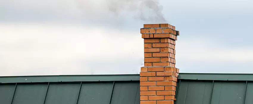 Animal Screen Chimney Cap Repair And Installation Services in Kenosha, Wisconsin