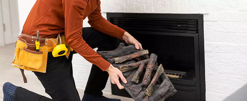 Chimney Creosote Cleaning Cost in Kenosha, Wisconsin