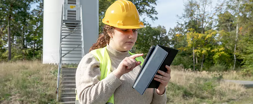 The Dangers Of Chimney Inspection Negligence in Kenosha, WI