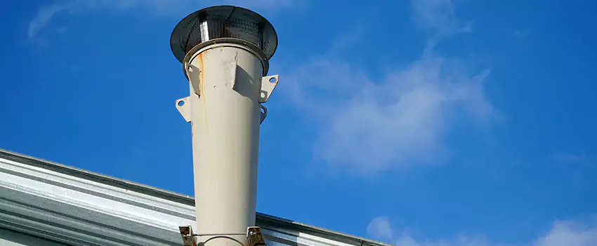 Fireplace Chimney Remodel Services in Kenosha, Wisconsin