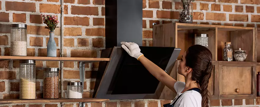Chimney Installation in Kenosha, WI