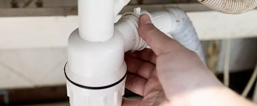 Dryer Duct Cleaning in Kenosha, Wisconsin