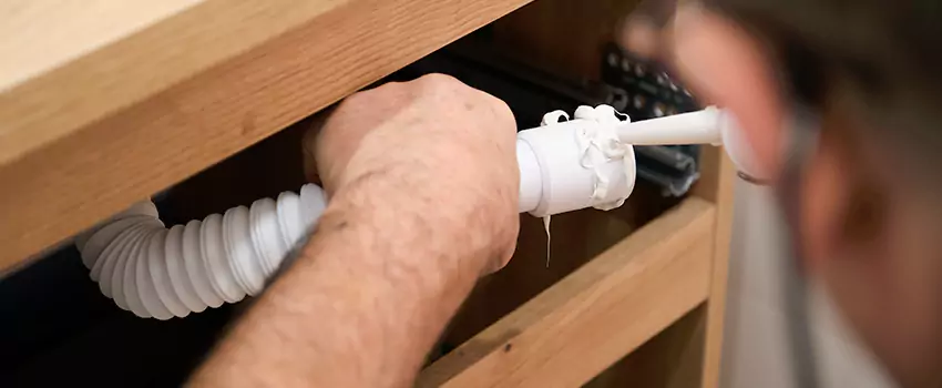 Affordable Dryer Vent Repair Services in Kenosha, WI