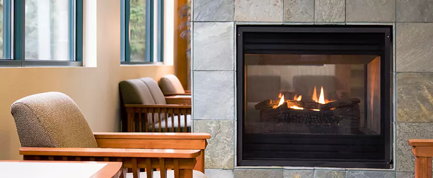 Fireplace Refacing in Kenosha, Wisconsin
