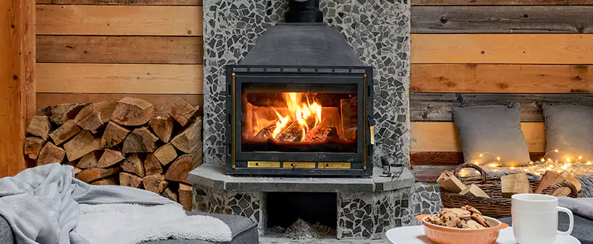 Fireplace Renovation Service in Kenosha, WI