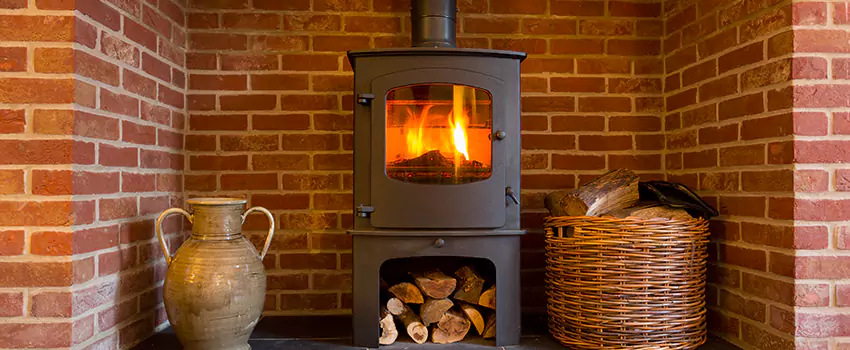 Specifications of Jøtul Fireplace and Inserts in Kenosha, Wisconsin