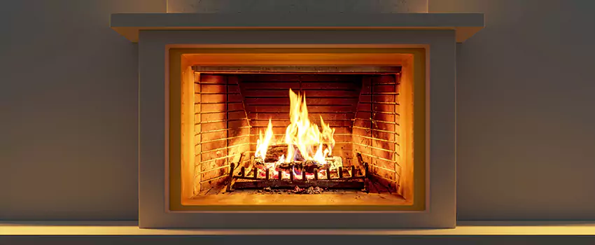 Majestic Campfire Gas Log Set Suppliers in Kenosha, Wisconsin
