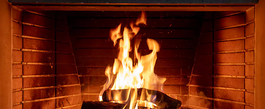 Soot Cleanup Services in Kenosha, WI