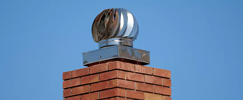 Chimney Flue Rebuild Services in Kenosha, Wisconsin
