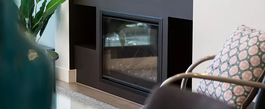 Dimplex Bold Electric Fireplace Fixes in Kenosha, WI