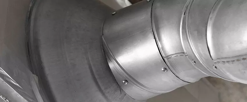 Best Dryer Vent Replacement Company in Kenosha, WI