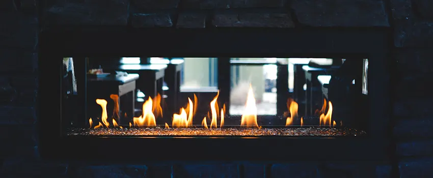 Fireplace Ashtray Repair And Replacement Services Near me in Kenosha, Wisconsin