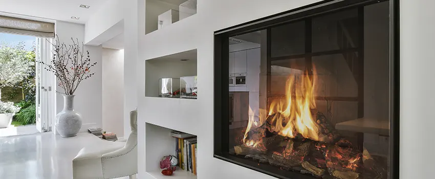 Fireplace Screen Installation And Replacement in Kenosha, WI