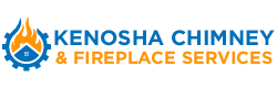 Fireplace And Chimney Services in Kenosha